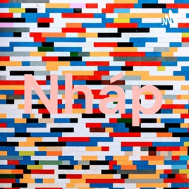 Nháp