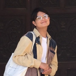 Nhân Kiệt