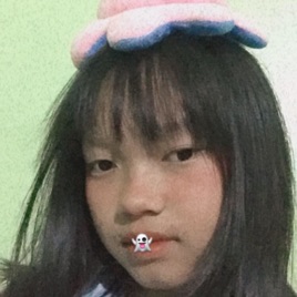 Nhạc