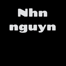Nhạn nguyễn