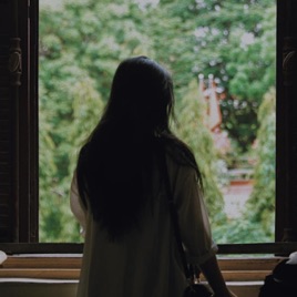 Nhật ký của Hà Pu