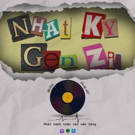 Nhật Ký Gen Zii