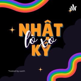 NHẬT KÝ LÒ XO