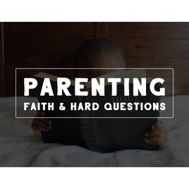 NH Parents Podcast