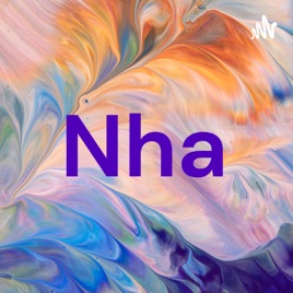 Nha