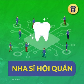 Nha sĩ hội quán