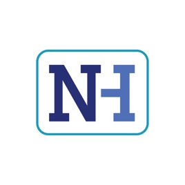 NHCC Apple Valley - Audio Podcast