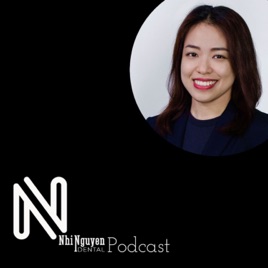 Nhi Nguyen Dental