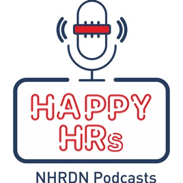 NHRDN - Happy HRs