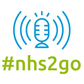 #nhs2go