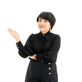 Nhung Dang- Người truyền cảm hứng!
