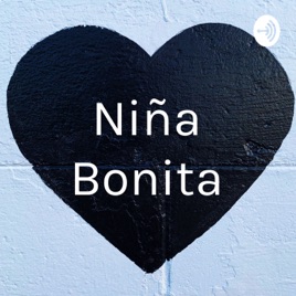 Niña Bonita