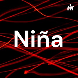 Niña