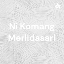 Ni Komang Merlidasari