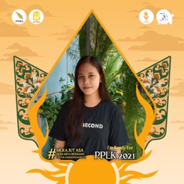 Ni Luh Dian Berliana_Kelompok'118_Future Plan
