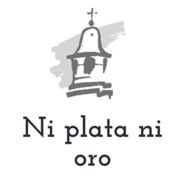 Ni plata ni oro