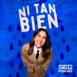 Ni tan bien