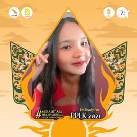Nia Natalia_Kelompok83_My Future Plan