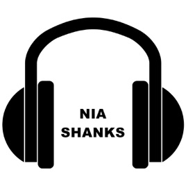 Nia Shanks