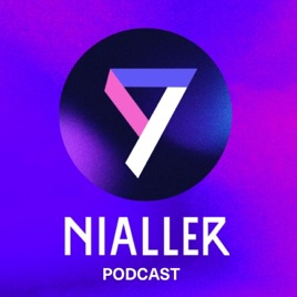 Nialler9