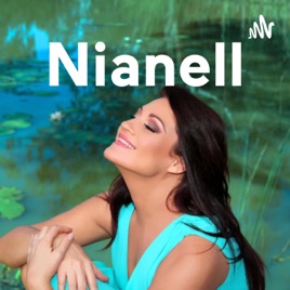 Nianell
