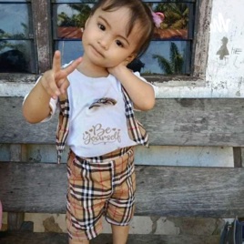 Nias