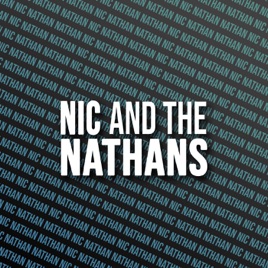 Nic and the Nathans