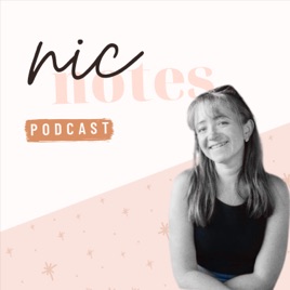 Nic Notes
