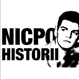 Nic po historii