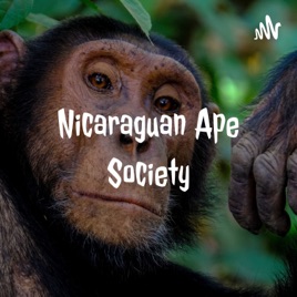 Nicaraguan Ape Society