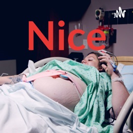 Nice