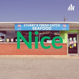 Nice