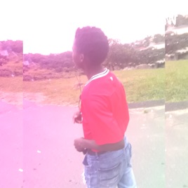 Nice Shot
