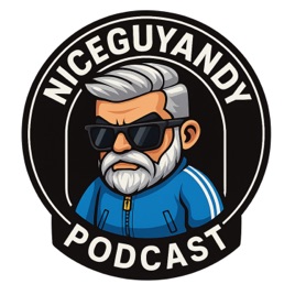 NiceGuyAndy  Podcast