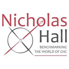 Nicholas Hall Group of Companies