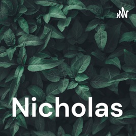 Nicholas