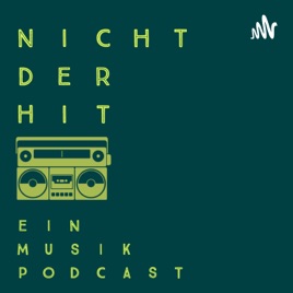 Nicht DER Hit