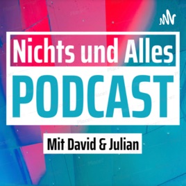 Nichts und alles