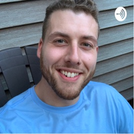 Nick Gweezy Podcast