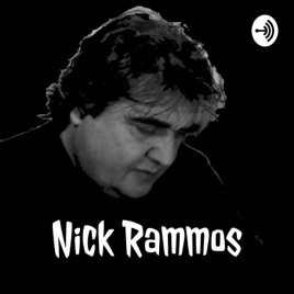 Nick Rammos