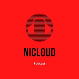 NiCloud Podcast