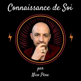 Nico Pène 🜍