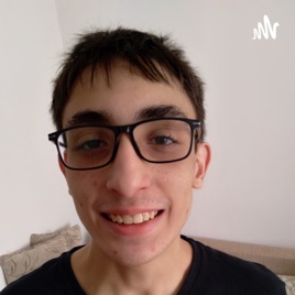 Nicolas Garbato Teixeira