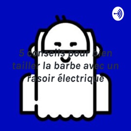 Nicolas Laurent X Barbe De Darwin