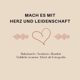 Nicole Haucke Fotografie - Mach Es Mit Herz Und Leidenschaft