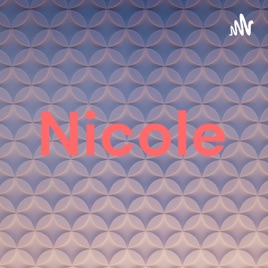 Nicole