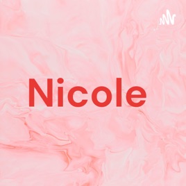 Nicole