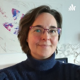 Nicolette van der Valk van Praktijk InterZijn