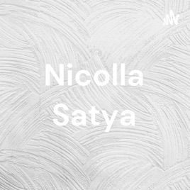 Nicolla Satya