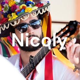 Nicoly